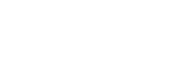 云岩区产品视频拍摄