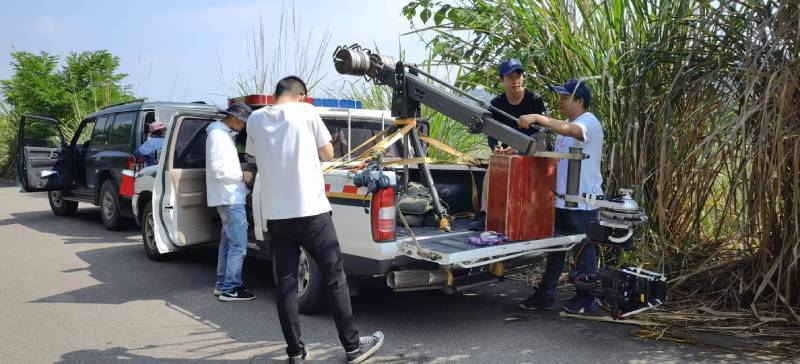 云岩区电商产品视频拍摄制作核心策略，助力产品抢占电商高地