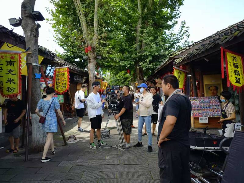 云岩区电商产品视频拍摄制作，开启销量增长新引擎