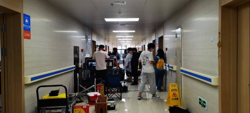 解锁云岩区产品视频拍摄新玩法，引领营销新潮流