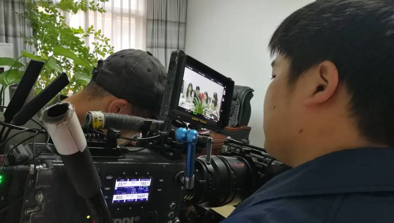 聚焦云岩区电商产品视频拍摄制作，以专业能力赋能产品电商增长