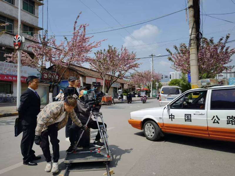 云岩区产品宣传视频拍摄公司：专业赋能，点亮品牌之光