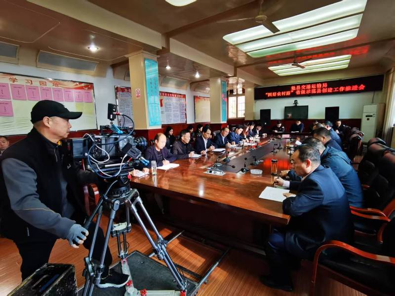 零经验也能拍大片？云岩区产品视频拍摄公司全程代运营托管服务