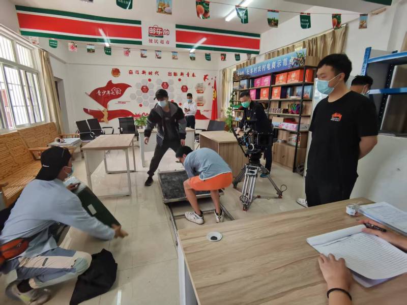 云岩区电商产品视频拍摄制作实战秘籍，助力产品引爆电商流量